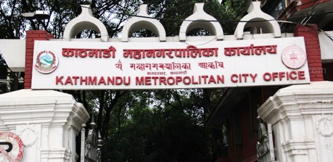 विद्यार्थी र शिक्षकमा संक्रमण देखिएको विद्यालय कम्तिमा एक साता बन्द गर्ने निर्णय