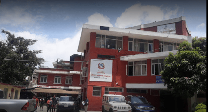निषेधाज्ञामा थप कडाइः भाेलिदेखि लागू हुनेछन् यी नयाँ निर्णय