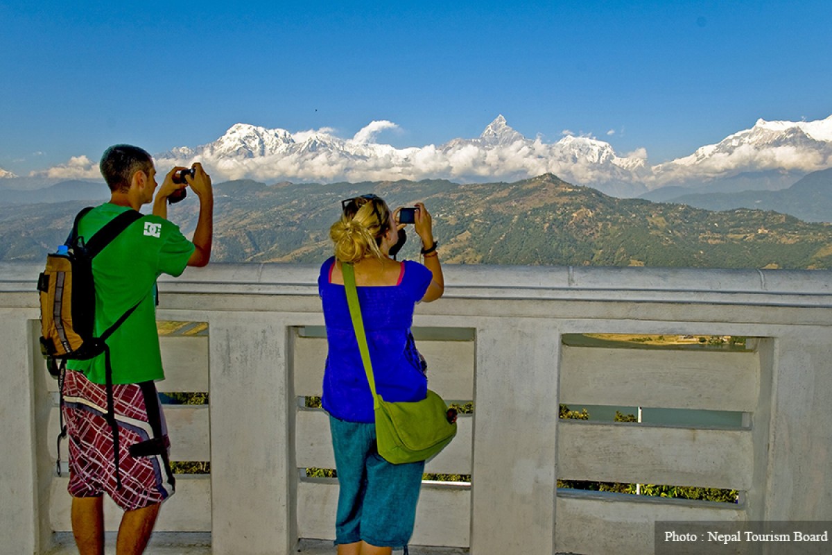 बजेटमा पर्यटन : हिमालय पदमार्गको डिपिआर बनाइने, सरकारी कर्मचारीलाई १० दिनको पर्यटन बिदा