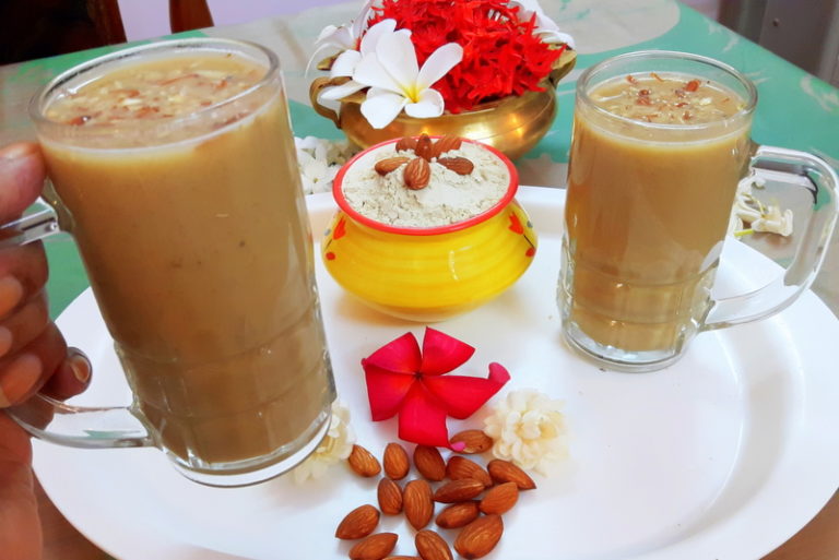 सातु, सर्वत दान एवं सेवन गरी अक्षय तृतीया मनाइँदै