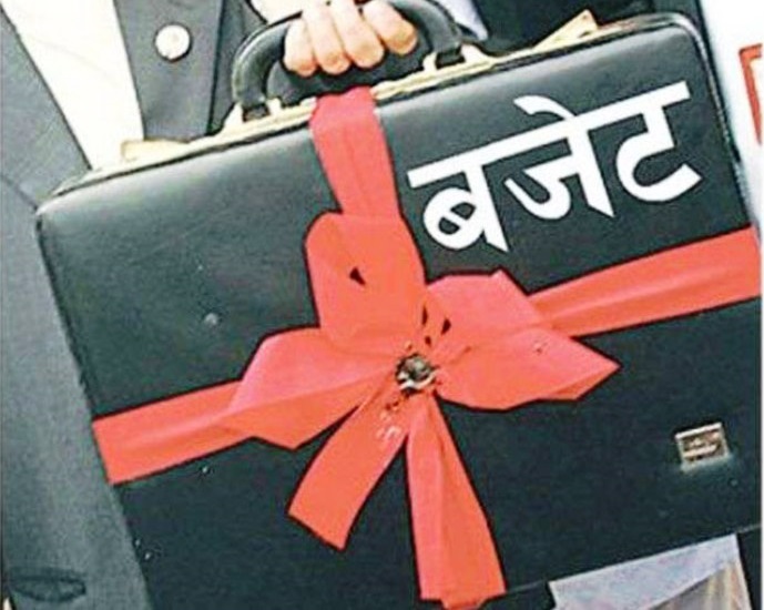 बजेटमा भत्ता वृद्धि : वृद्धवृद्धा भत्ता पाँच हजार पुर्‍याउने तयारी
