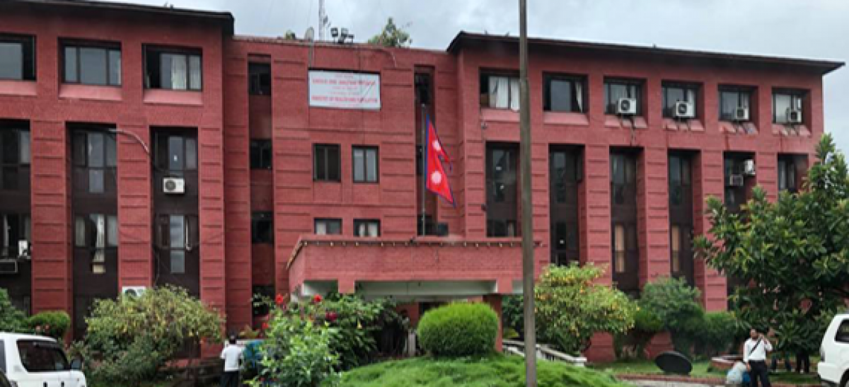 अक्सिजन चाहिए यी नम्बरमा सम्पर्क गर्नुहोस्