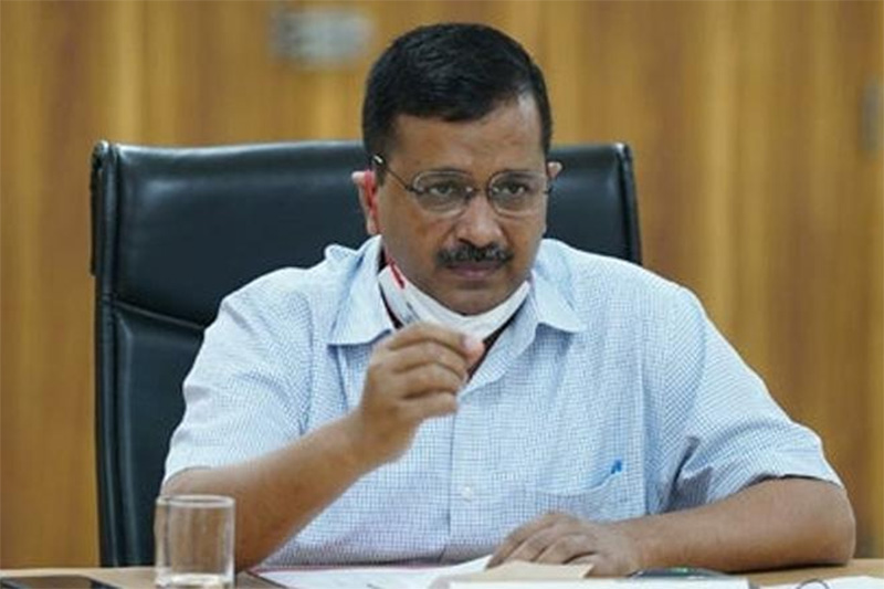 कोरोनाबाट ज्यान गुमाउने डाक्टरको परिवारलाई एक करोड भारु दिने घोषणा