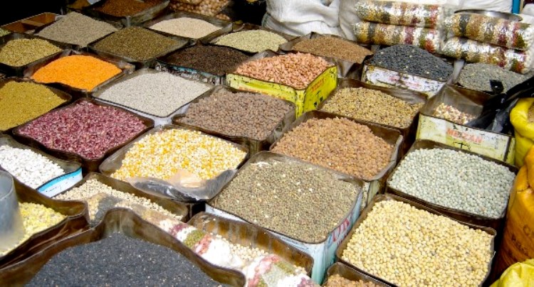 महामारीमा दैनिक उपभोग्य वस्तुको मूल्य वृद्धि