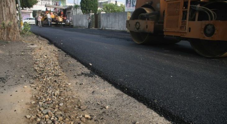 आर्थिक वर्ष सकिनै लाग्दा सरकारको खर्च दैनिक एक अर्ब बढी