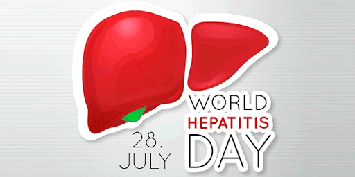 विश्व हेपाटाइटिसविरुद्धको दिवस: कोरोना सङ्क्रमणसँगै हेपाटाइटिसको जोखिमलाई ध्यान दिन आह्वान