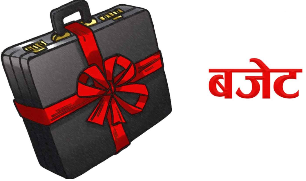 गण्डकी सरकारको प्राथमिकतामा त्रिवेणी–कोरला सडक