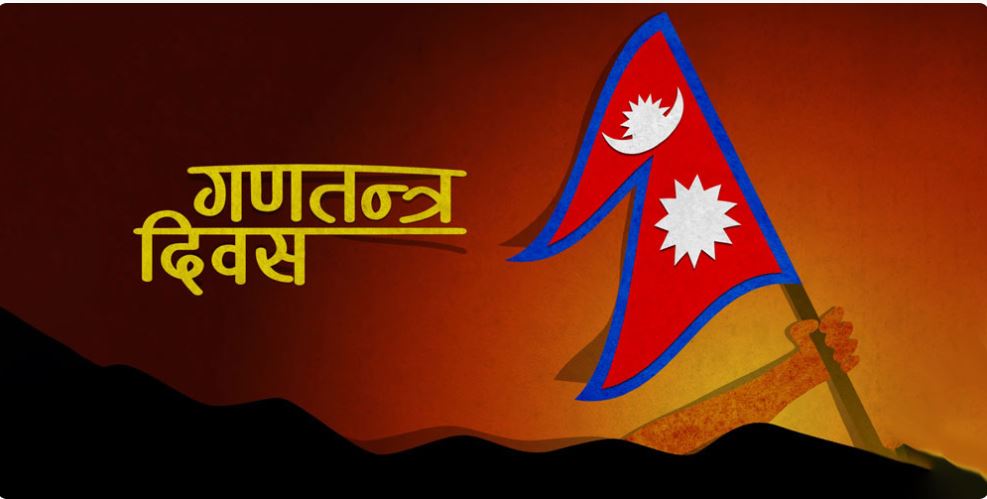 शहीद परिवारको गुनासोः गणतन्त्र कार्यान्वयन फितलो भयो