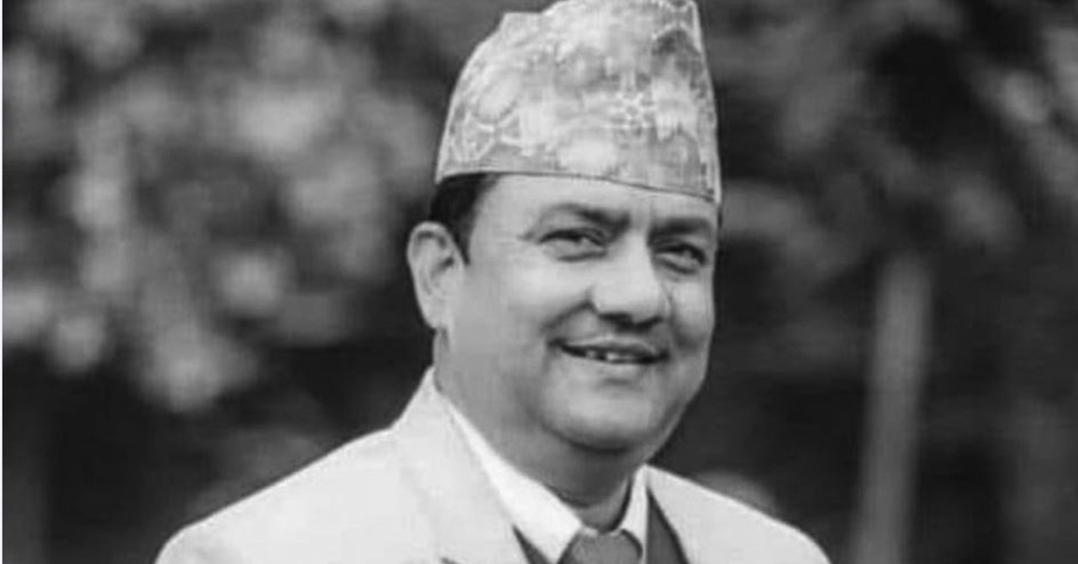 व्यवसायी शंकर कँडेल आत्महत्या दुरुत्साहन मुद्दामा आरोपीलाई थुनामा पठाउन आदेश