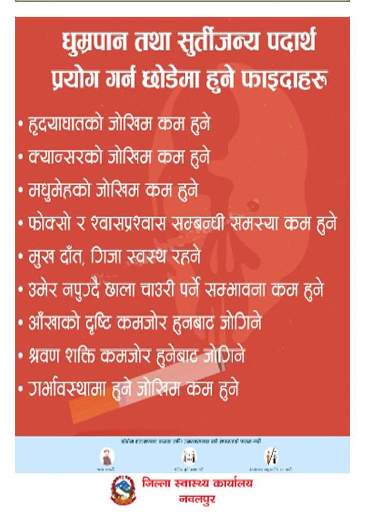 अत्याधिक गर्मी बढेपछि कावासोतीका विद्यालयहरु बन्द