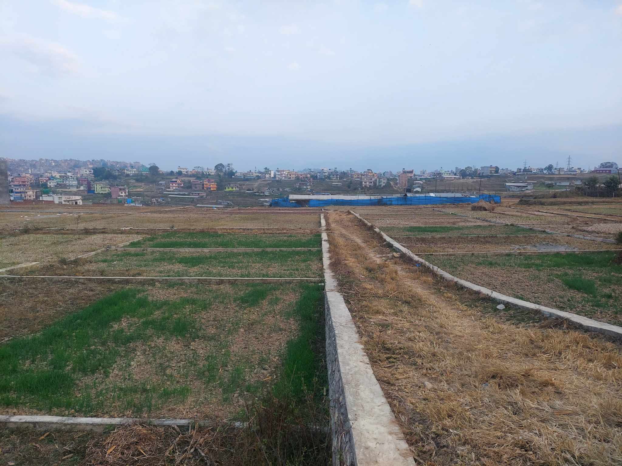 अब १ लाख आम्दानी हुनेले मासिक ७० हजार रुपैयाँसम्म किस्ता तिर्ने गरी घरजग्गाका लागि ऋण लिन पाउने