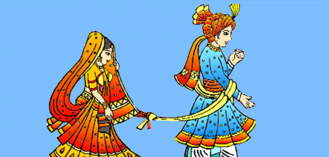 सुस्तामा बालविवाह रोक्न ‘छोरी सुनौलो भविष्य कार्यक्रम’
