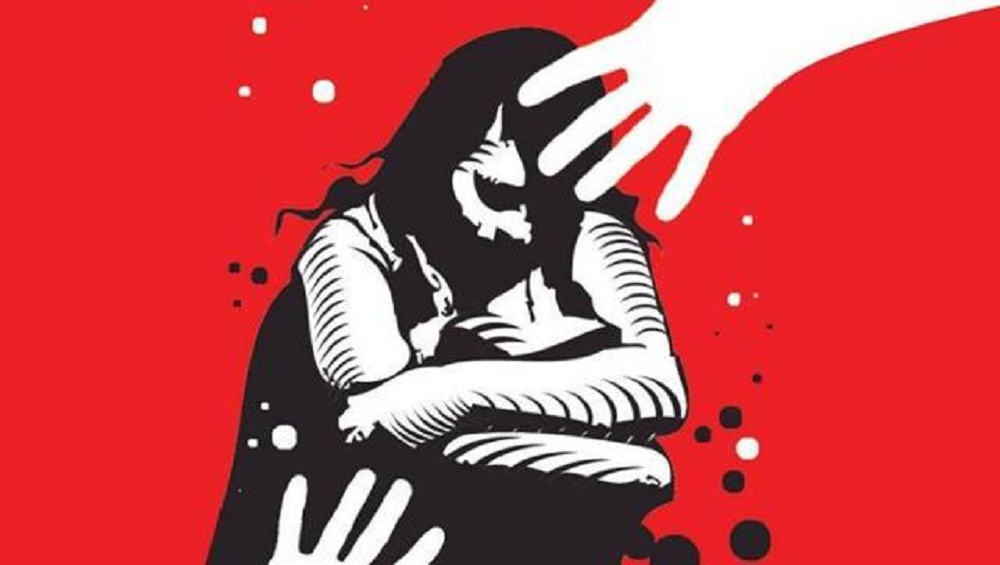 शारीरिक यातना दिँदा तीन विद्यार्थी घाइते