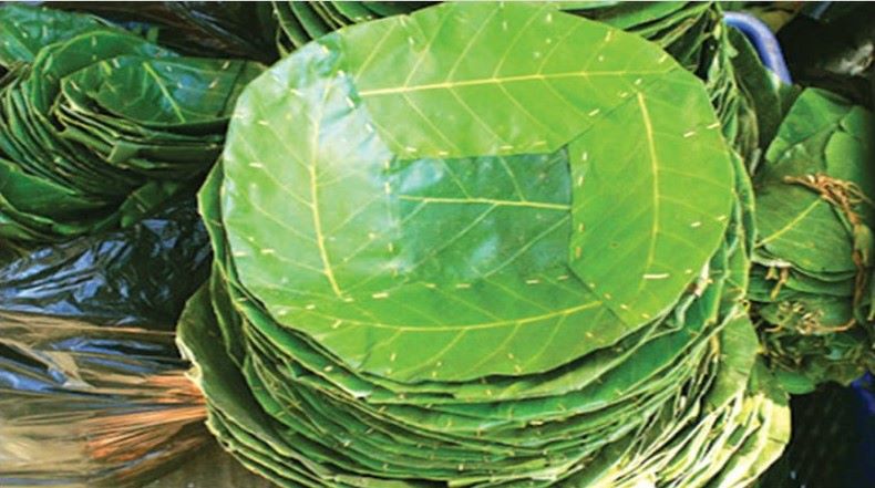 दुना टपरीले महिला स्वरोजगार बन्दै