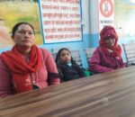 मलेसियामा हत्या भएकी कावासोतीकी तिलमायाको शव नेपाल ल्याउन ढिलाइ हुँदा परिवार चिन्तित