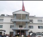आइतबार देखी अनिवार्य रूपमा विद्यालयहरू सञ्चालन गर्न हुप्सेकोट गाउँपालिकाको आग्रह
