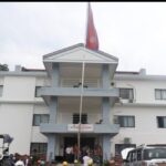हुप्सेकोट गाउँपालिकामा शिक्षकलाई मासिक रूपमै तलब भुक्तानी सुरु