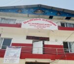 गण्डकी प्रदेशको नवप्रवर्तन साझेदारी परियोजनाका लागि विनयी त्रिवेणी छनौट