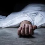 नारायणी नदीमा डुबेर बेपत्ता भएकामध्ये एकजनाको शव भेटियो