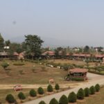 उपचारको गन्तव्य बन्दै प्राकृतिक चिकित्सालय