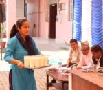 भोज भतेर सँगै औपचारिक कार्यक्रममा मही र दहीको माग बढ्दै