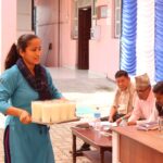 भोज भतेर सँगै औपचारिक कार्यक्रममा मही र दहीको माग बढ्दै