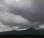 सोमबार रातिदेखि हिमपात र वर्षाको सम्भावना