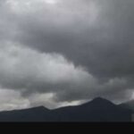 देशभर मनसुनी वायुको प्रभाव