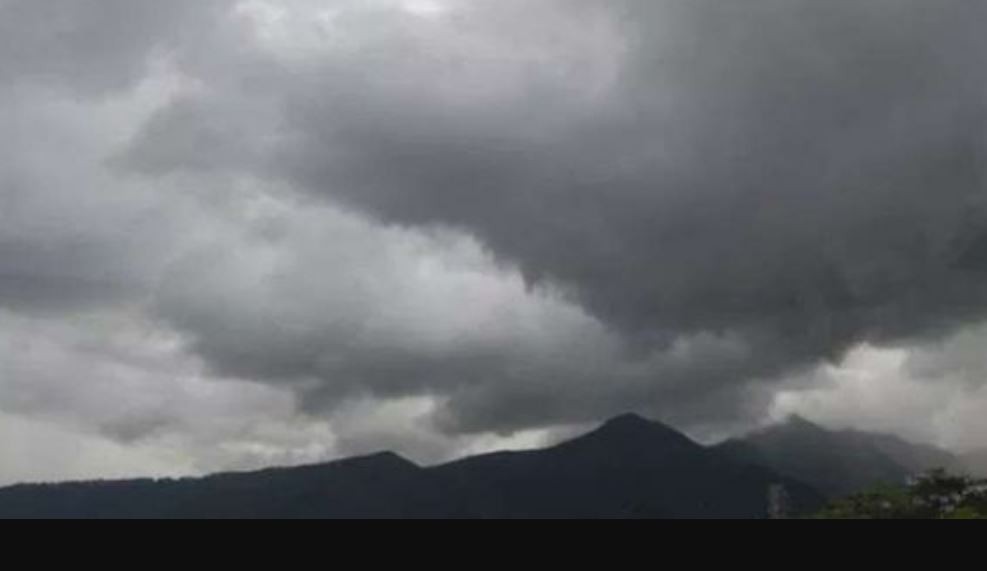 कोशी र गण्डकीमा भारी वर्षा, बाढीको खतरा बढेपछि सतर्कताको सूचना जारी