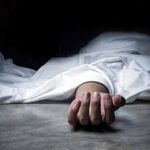 मध्यविन्दुमा सर्पको टोकाइ वाट एक महिलाको मृत्यु