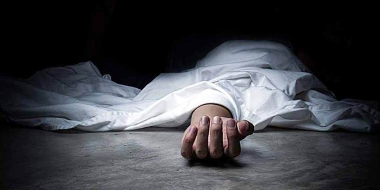 मध्यविन्दुमा सर्पको टोकाइ वाट एक महिलाको मृत्यु