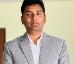 नेपालमा अब नेपालकै फलाम  धौवादी फलाम खानी  ः नागरिकको उत्साह र उर्जाको खानी 