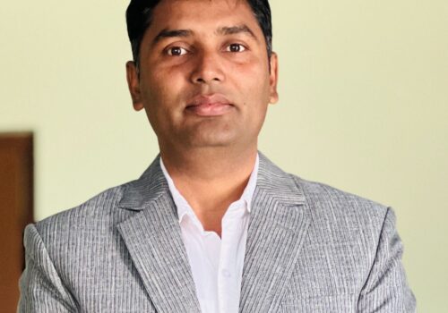 नेपालमा अब नेपालकै फलाम  धौवादी फलाम खानी  ः नागरिकको उत्साह र उर्जाको खानी 