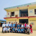 बौदीकाली गाउँपालिकामा यस वर्ष एसईई दिएका मध्य ८७.६९ प्रतिशत विद्यार्थी उत्तीर्ण
