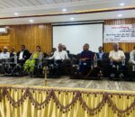 परिणाममुखी बजेट हाम्रो प्राथमिकता : मध्यविन्दु नगर प्रमुख अधिकारी