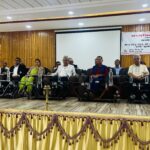 परिणाममुखी बजेट हाम्रो प्राथमिकता : मध्यविन्दु नगर प्रमुख अधिकारी
