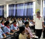 कावासोती नगरपालिकाद्वारा बाल सञ्जाल पदाधिकारीहरूको नेतृत्व तथा क्षमता विकास कार्यक्रम सम्पन्न