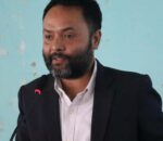 पुनर्भरण पोखरी ;पानीको महत्वपूर्ण स्रोत