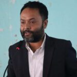 प्रकाश प्रदूषण र चराहरूमा यसको प्रभाव