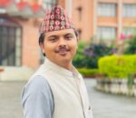 हुप्सेकोटको समृद्धिका लागि साझा राजनीतिक सङ्कल्प आवश्यक छ