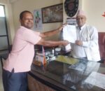 विना दर्ता इजाजत व्यवसाय गर्ने ‘घुमन्ते व्यापारी’लाई नियन्त्रण गर्न माग