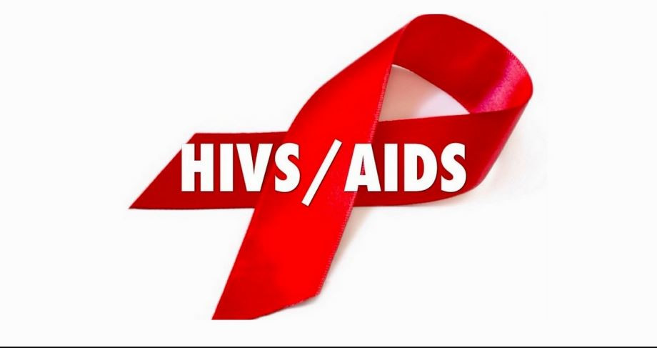 एचआइभी सङ्क्रमितप्रति अझै लाञ्छना र भेदभाव कायम रहेको गुनासो