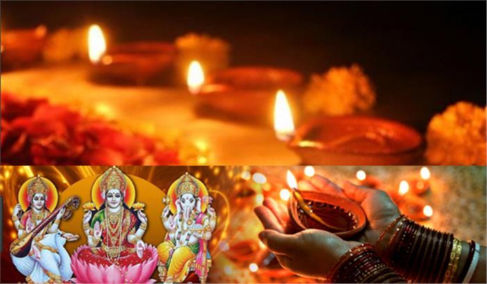 यम पञ्चक आजदेखि सुरु