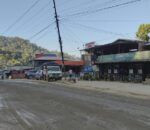 अतिक्रमित वन क्षेत्र १५ दिन भित्र खाली गर्न निर्देशन