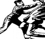 हुप्सेकोटको जुगेपानीमा छोराको कुटपिट वाट बुवाको मृत्यु