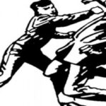 हुप्सेकोटको जुगेपानीमा छोराको कुटपिट वाट बुवाको मृत्यु