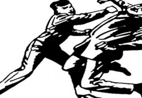 हुप्सेकोटको जुगेपानीमा छोराको कुटपिट वाट बुवाको मृत्यु