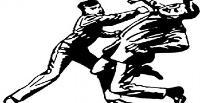 हुप्सेकोटको जुगेपानीमा छोराको कुटपिट वाट बुवाको मृत्यु