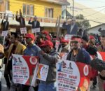 एमाले महाधिवेशन : मतदान बुधबार बिहान हुने