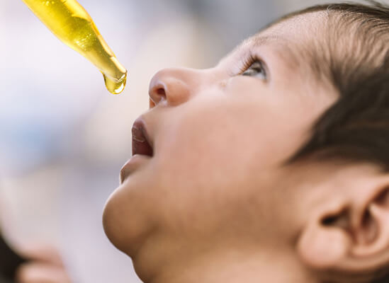 नवलपुरमा ‘स्वर्ण विन्दु खुवाइने कार्यक्रम’ नियमित रूपमा सञ्चालन हुँदै